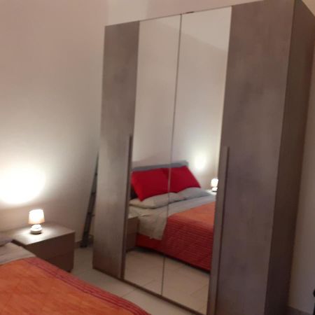 Apartament La Casa Di Luca Asti Zewnętrze zdjęcie