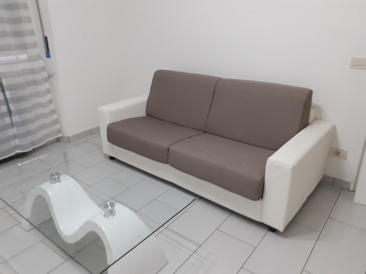 Apartament La Casa Di Luca Asti Zewnętrze zdjęcie
